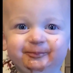 Little.Gimpy's Avatar'