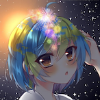 TeveL_'s Avatar'