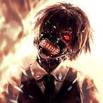 Sxbao-'s Avatar'