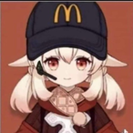 czolgov1337's Avatar'
