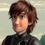 MildWindow9086's Avatar'