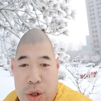 BurtonRecords's Avatar'