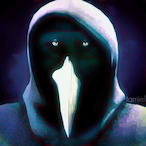 BrillchenMV's Avatar'