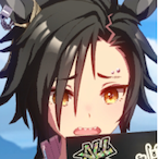Fei_Shark's Avatar'