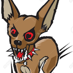 locomarginado's Avatar