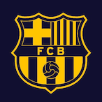 Maauuggliii's Avatar'