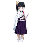 SWEET_GIRL.NSX's Avatar'