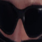 Pidgoy's Avatar'