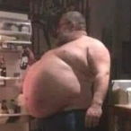 bogulskiiii's Avatar'