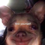 Kieyl's Avatar'