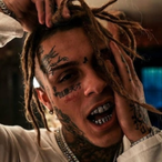XXXSkies99's Avatar'