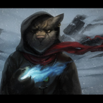 Dr.LotharClancy's Avatar'