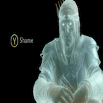 PostNut_Disgust's Avatar'