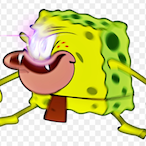 ulo_uma.exe's Avatar'