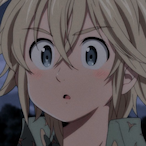 suzakuyxz's Avatar'