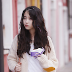 BXK_ZSD's Avatar'