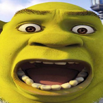 DxterMogan's Avatar'