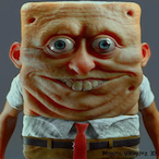 draxxcht's Avatar'