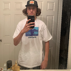 WaltertheSnack.'s Avatar'