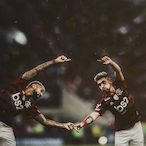 tvitinburguer's Avatar'