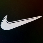 jaojao_pedro_02's Avatar'