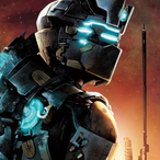 Jeanka_7u7's Avatar'