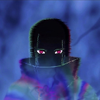 zkadr's Avatar'