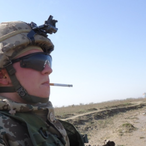 Spartan_391's Avatar