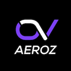 OBV_Aeroz's Avatar'