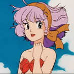 WeaVer69_'s Avatar'