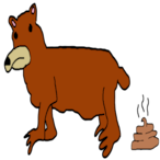BearEnthusiast_'s Avatar'