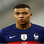 jeongmin303's Avatar'