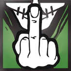 R3ed-.'s Avatar'