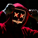 xDANIEL_MON's Avatar'