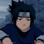 SluppyXX's Avatar'