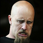 Horse_Man98's Avatar'
