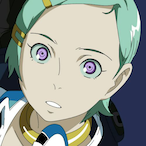 pinako_'s Avatar'