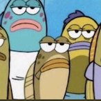 BigBiscuit6969's Avatar'