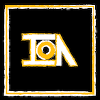 TheIOA's Avatar'