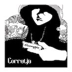 Last.legit's Avatar'