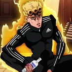 VinierMetal9071's Avatar'