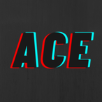 GG_ACE_471's Avatar'