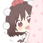 IoIjc's Avatar'