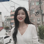 Mingjiu's Avatar'