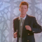 ErgentEnSpasst.'s Avatar'