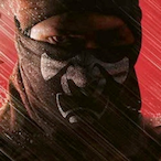 norbana_'s Avatar'