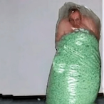 Lettuce_.'s Avatar'