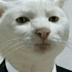John_Doe691's Avatar'