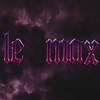 Artxy_freaky's Avatar'