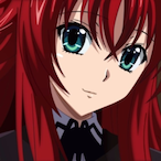 TryH_Panu_Coach's Avatar'